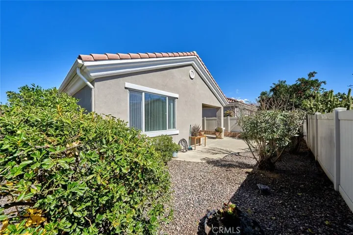 951 Essex, Beaumont, California 92223