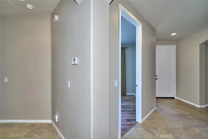 951 Essex, Beaumont, California 92223