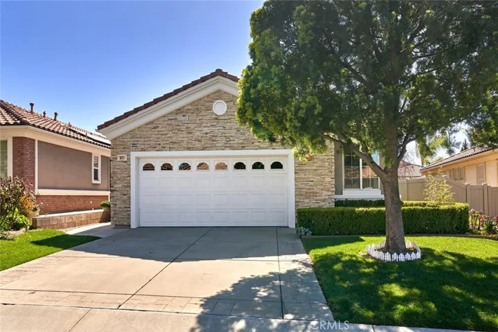 951 Essex, Beaumont, California 92223