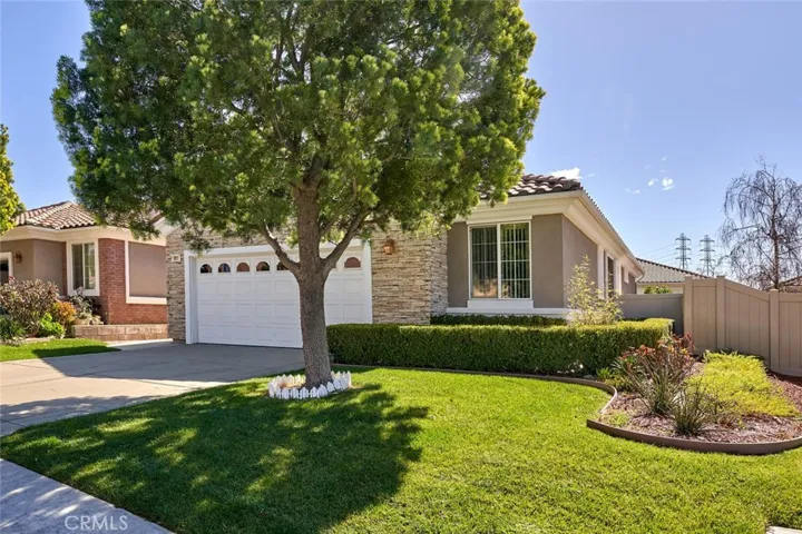 951 Essex, Beaumont, California 92223