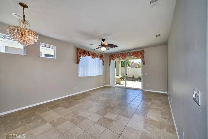 951 Essex, Beaumont, California 92223