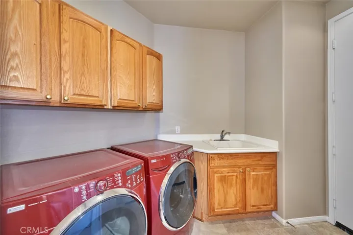 951 Essex, Beaumont, California 92223