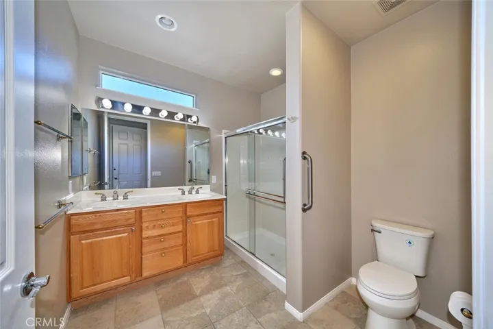 951 Essex, Beaumont, California 92223