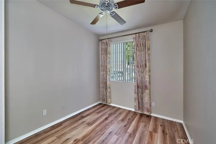 951 Essex, Beaumont, California 92223