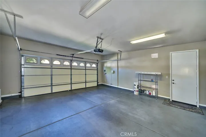 951 Essex, Beaumont, California 92223