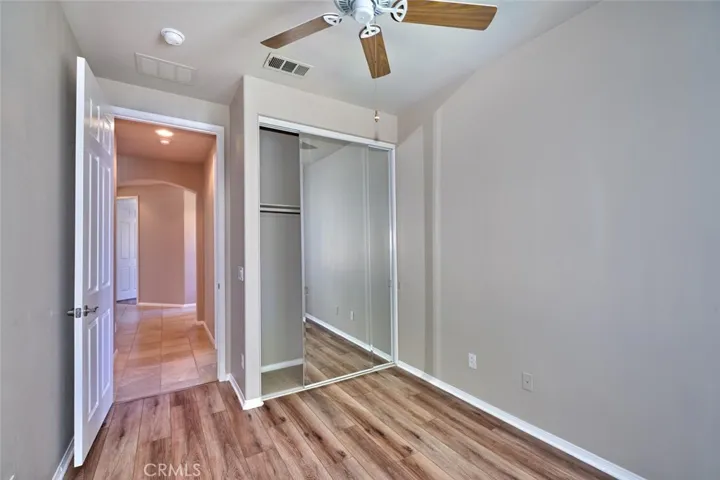 951 Essex, Beaumont, California 92223