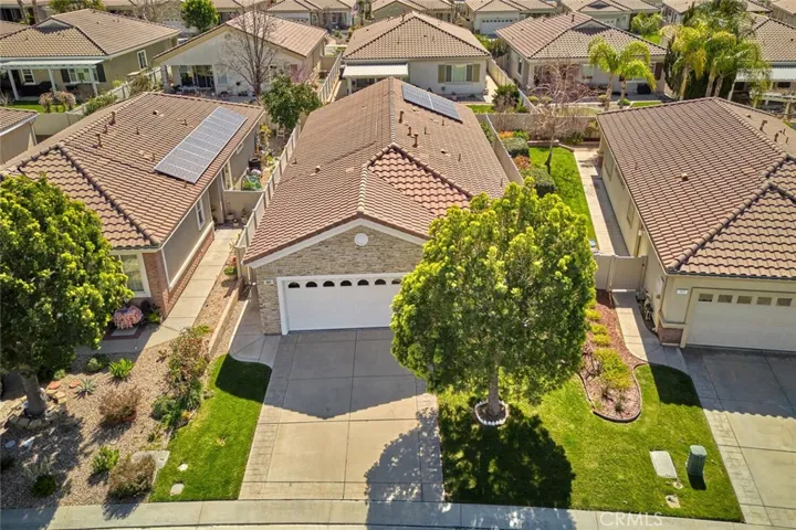 951 Essex, Beaumont, California 92223