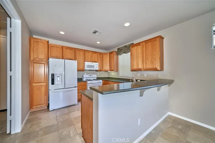 951 Essex, Beaumont, California 92223