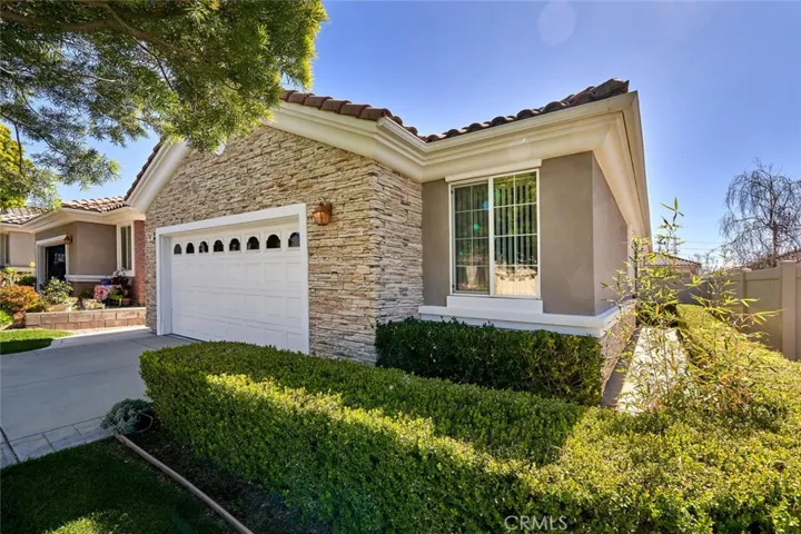 951 Essex, Beaumont, California 92223