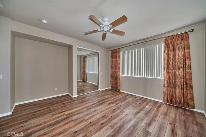 951 Essex, Beaumont, California 92223