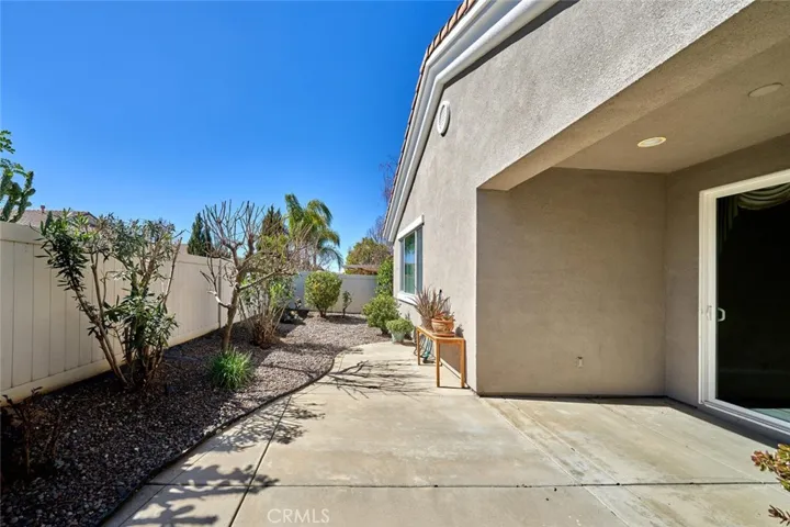 951 Essex, Beaumont, California 92223