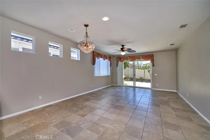 951 Essex, Beaumont, California 92223