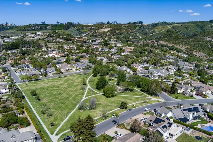 Community Park
