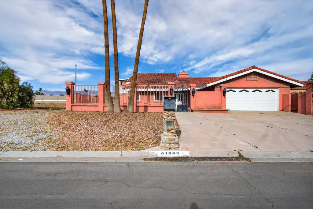 Property 1