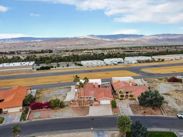 DJI_0032