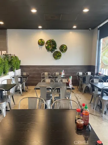 2610 W Edinger Street D, Santa Ana, California 92704
