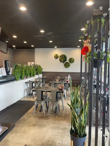 2610 W Edinger Street D, Santa Ana, California 92704