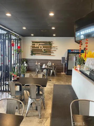 2610 W Edinger Street D, Santa Ana, California 92704