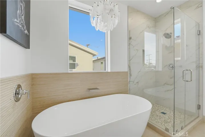 Interior photo of model home with same floor plan. Finishes may vary.