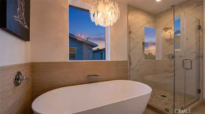 Interior photo of model home with same floor plan. Finishes may vary.