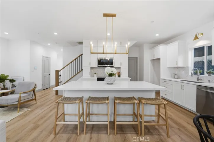 Interior photo of model home with same floor plan. Finishes may​​‌​​​​‌​​‌‌​​‌​​​‌‌​​​‌​​‌‌​​‌‌​​‌‌​​​​ vary.