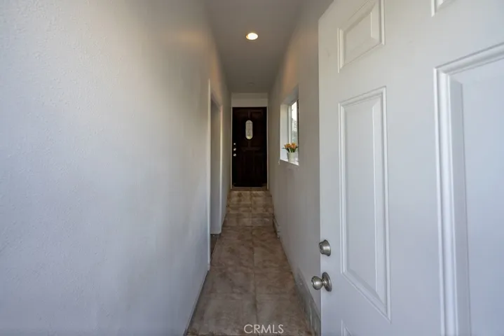 6834 Quinton Lane, Tujunga, California 91042