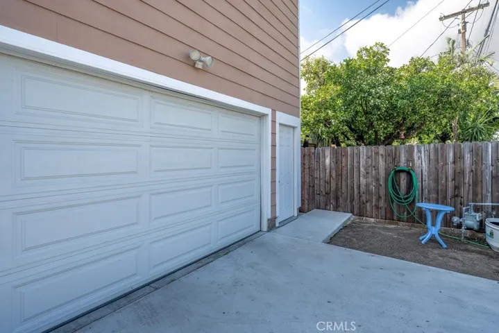 6834 Quinton Lane, Tujunga, California 91042