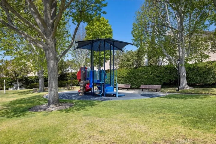 2119 Shelburne, Torrance, California 90503