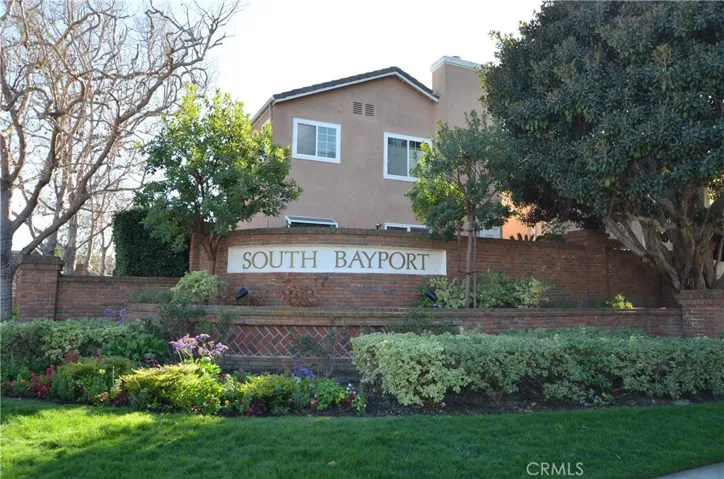 2119 Shelburne, Torrance, California 90503