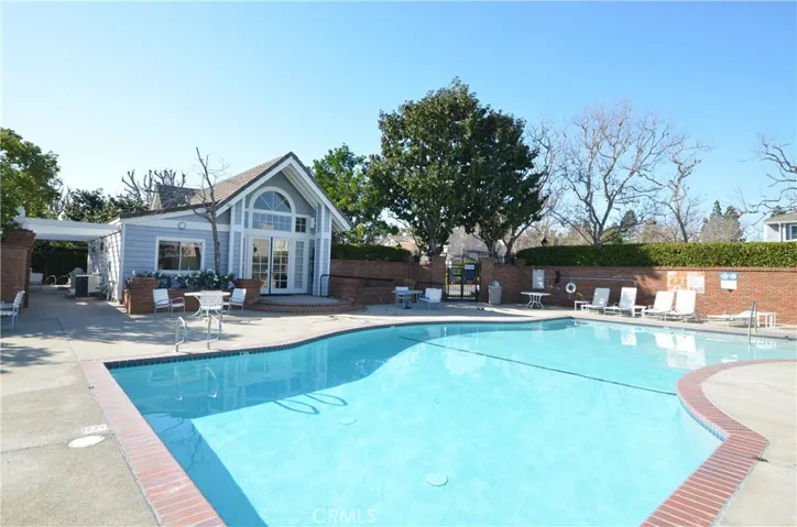 2119 Shelburne, Torrance, California 90503