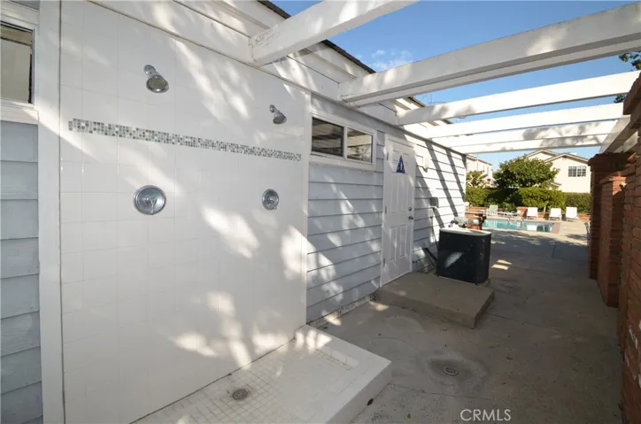 2119 Shelburne, Torrance, California 90503