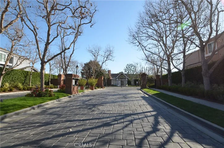 2119 Shelburne, Torrance, California 90503