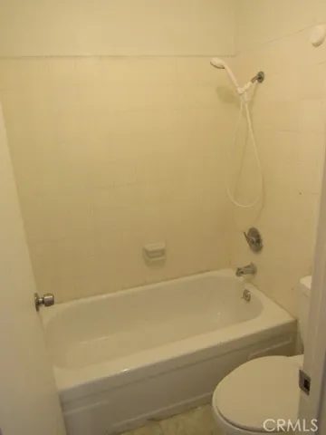 main bedroom bath