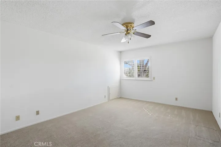 Bedroom 4 Upper Level