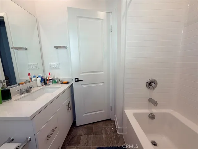 3rd bathroom