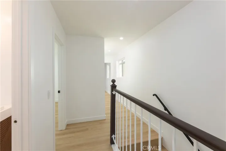 339 Winslow Avenue, Long Beach, California 90814