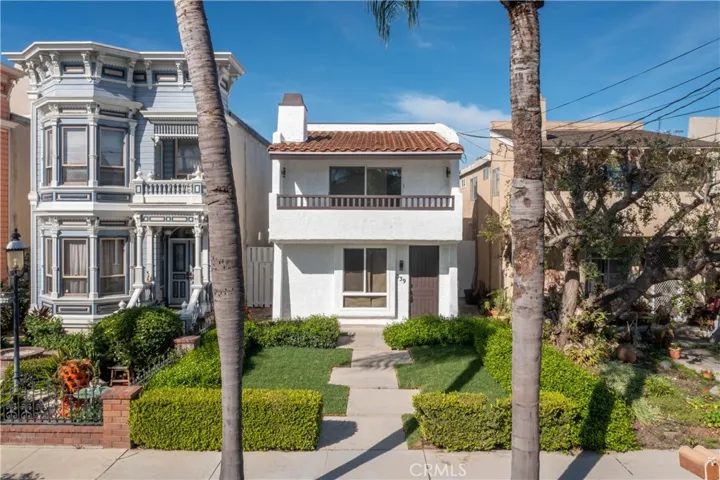 339 Winslow Avenue, Long Beach, CA 90814
