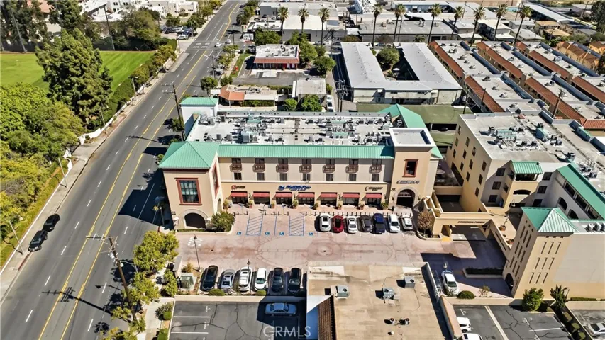 418 E Las Tunas 3a, San Gabriel, California 91776