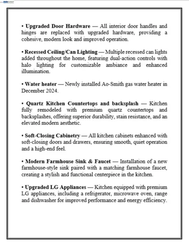 2025 remodeling page 2