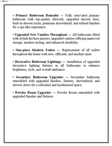 2025 remodeling page 3