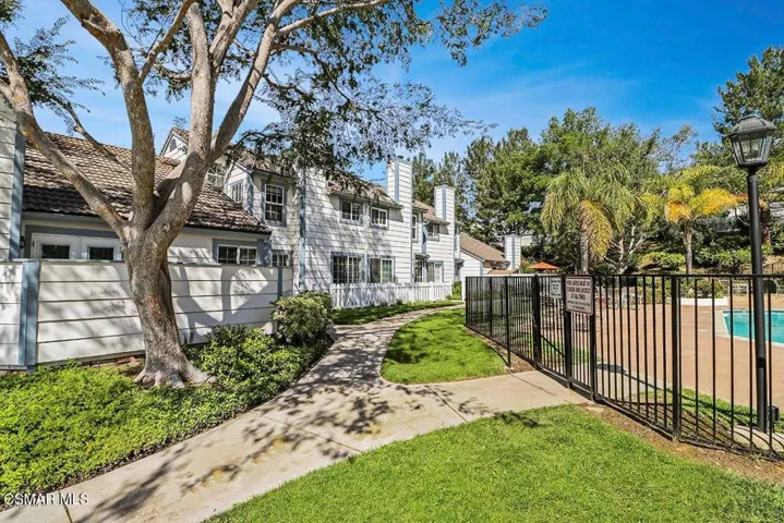 20180623163611525967000000-o