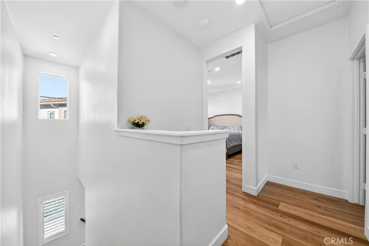 381 Bellver, Lake Forest, California 92630