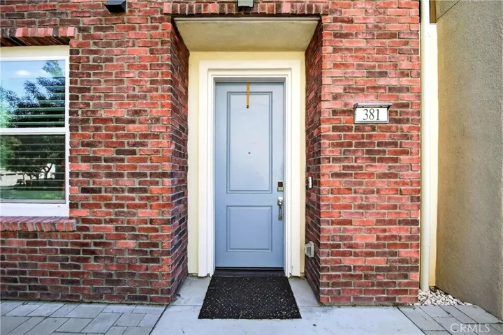 381 Bellver, Lake Forest, California 92630