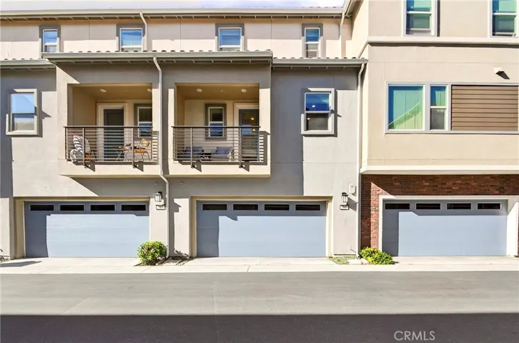 381 Bellver, Lake Forest, California 92630