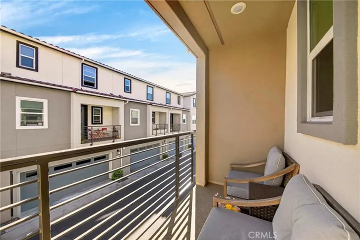 381 Bellver, Lake Forest, California 92630