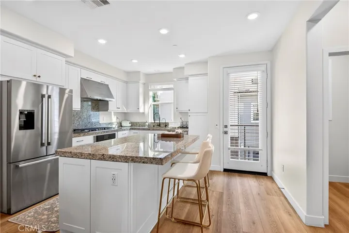 381 Bellver, Lake Forest, California 92630