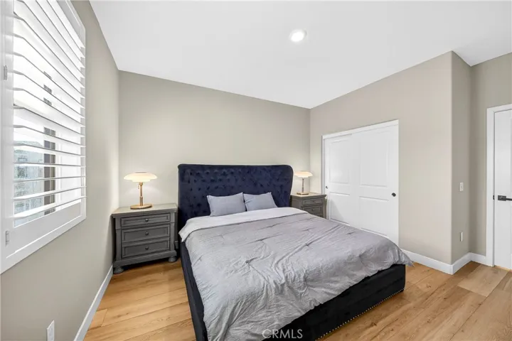 381 Bellver, Lake Forest, California 92630
