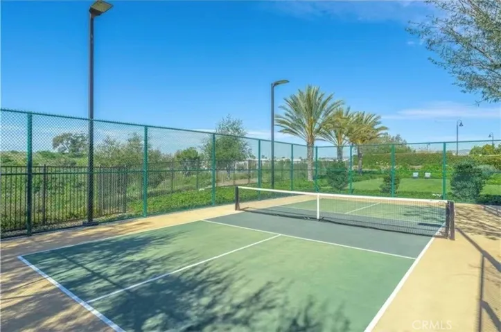 381 Bellver, Lake Forest, California 92630