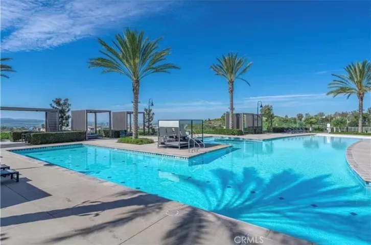 381 Bellver, Lake Forest, California 92630