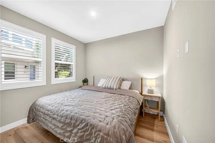 381 Bellver, Lake Forest, California 92630